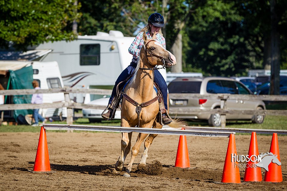 LCFAIR14-3827.jpg