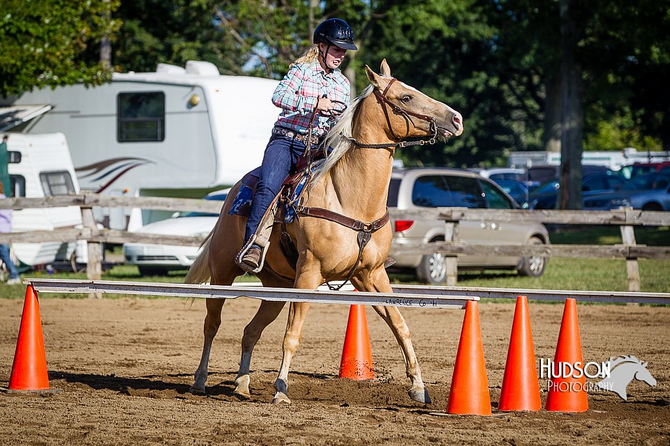 LCFAIR14-3828.jpg