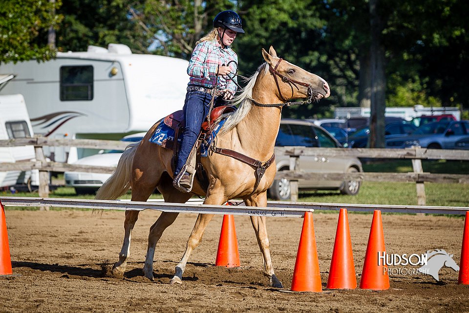 LCFAIR14-3829.jpg