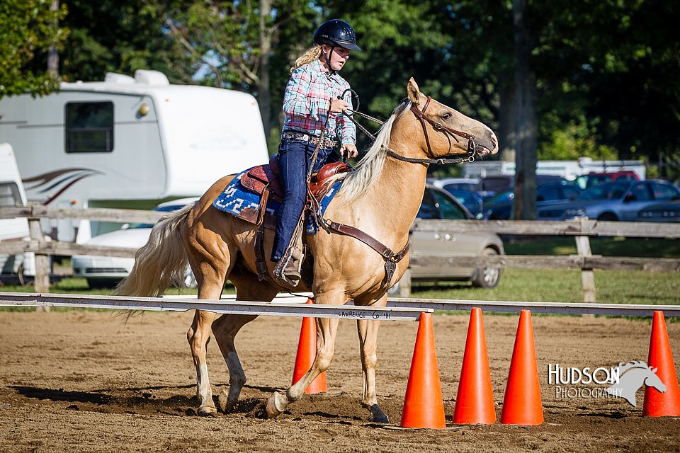 LCFAIR14-3830.jpg