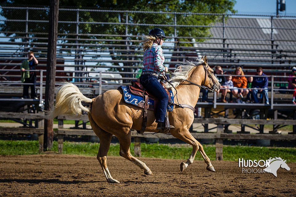 LCFAIR14-3834.jpg