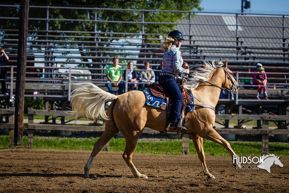 LCFAIR14-3835.jpg