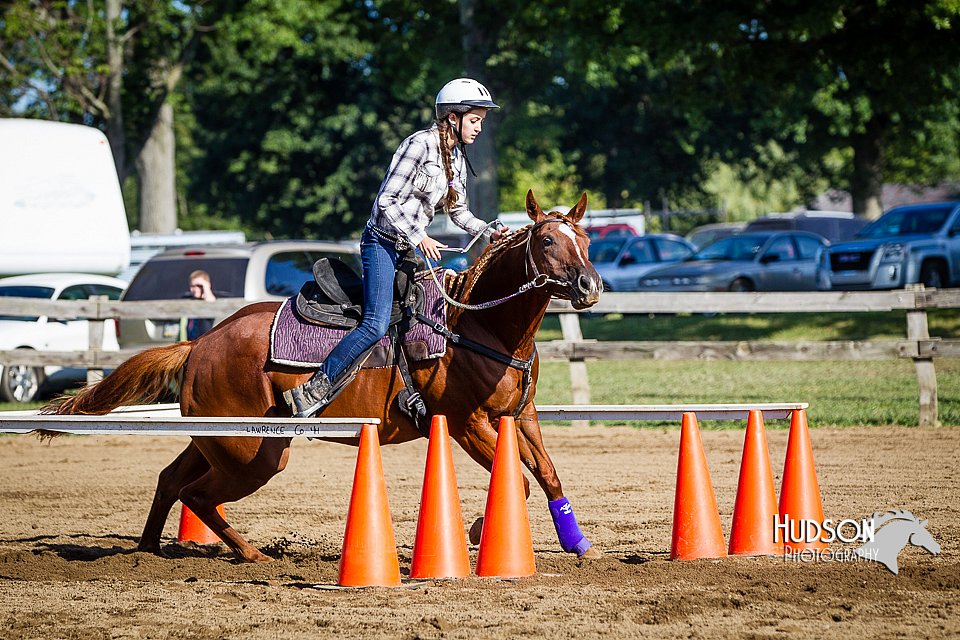 LCFAIR14-3837.jpg