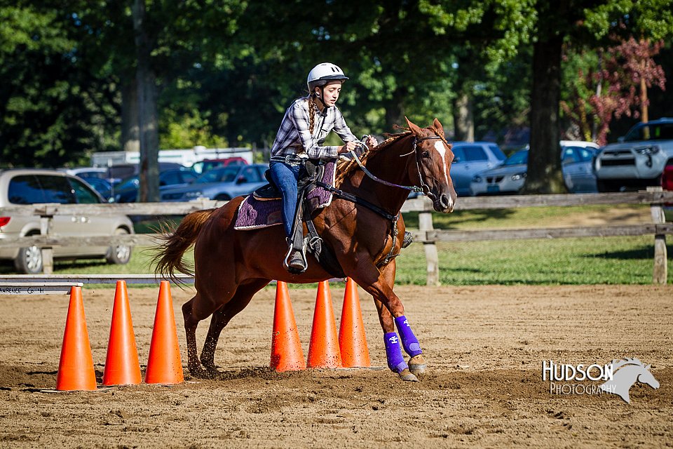 LCFAIR14-3839.jpg