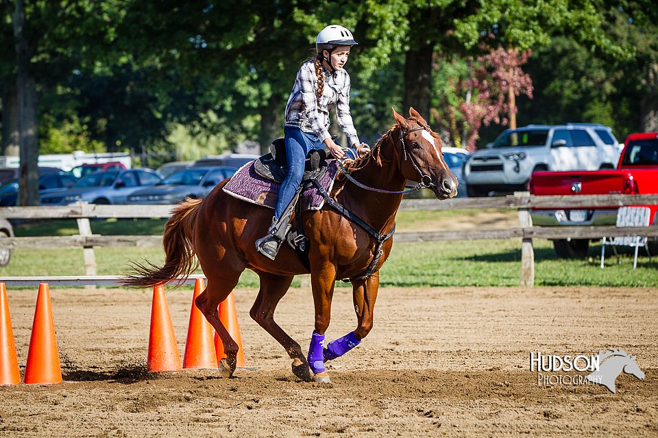 LCFAIR14-3841.jpg