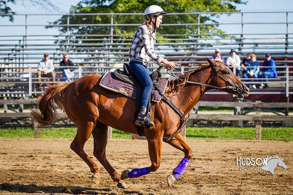LCFAIR14-3843.jpg
