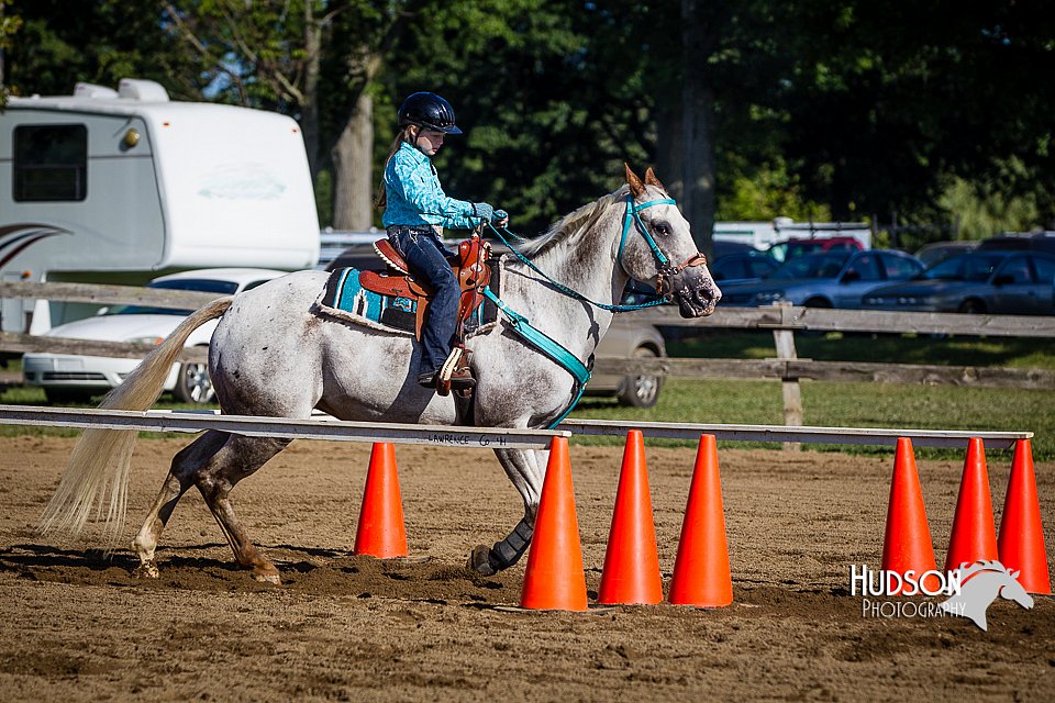 LCFAIR14-3844.jpg