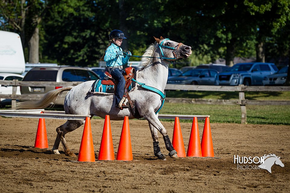LCFAIR14-3846.jpg