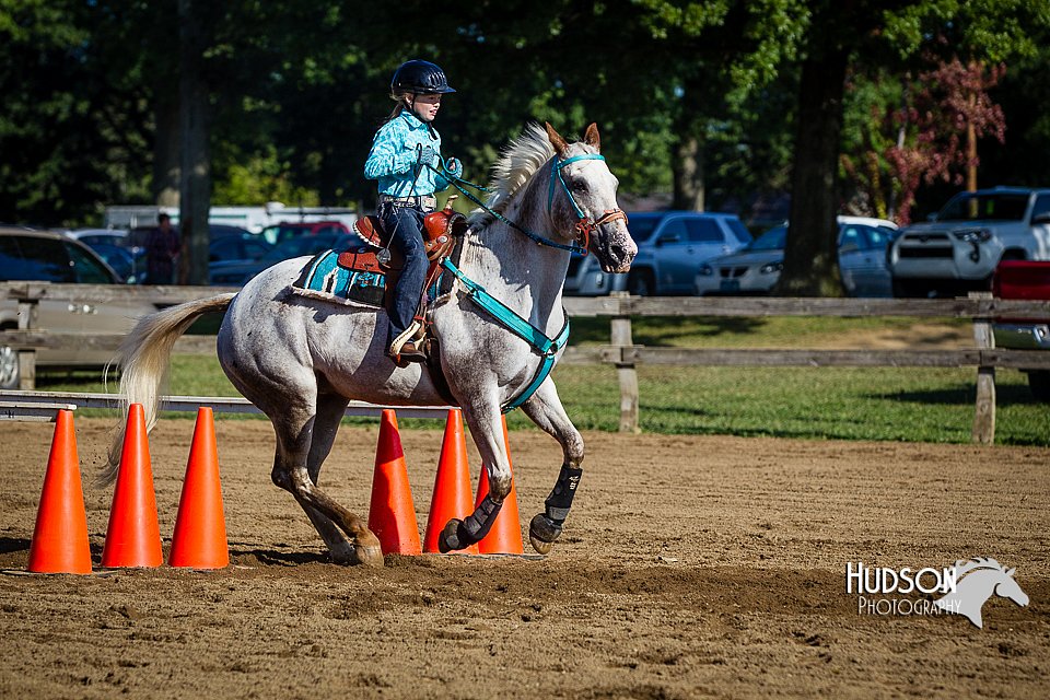 LCFAIR14-3849.jpg