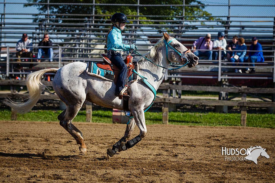 LCFAIR14-3850.jpg