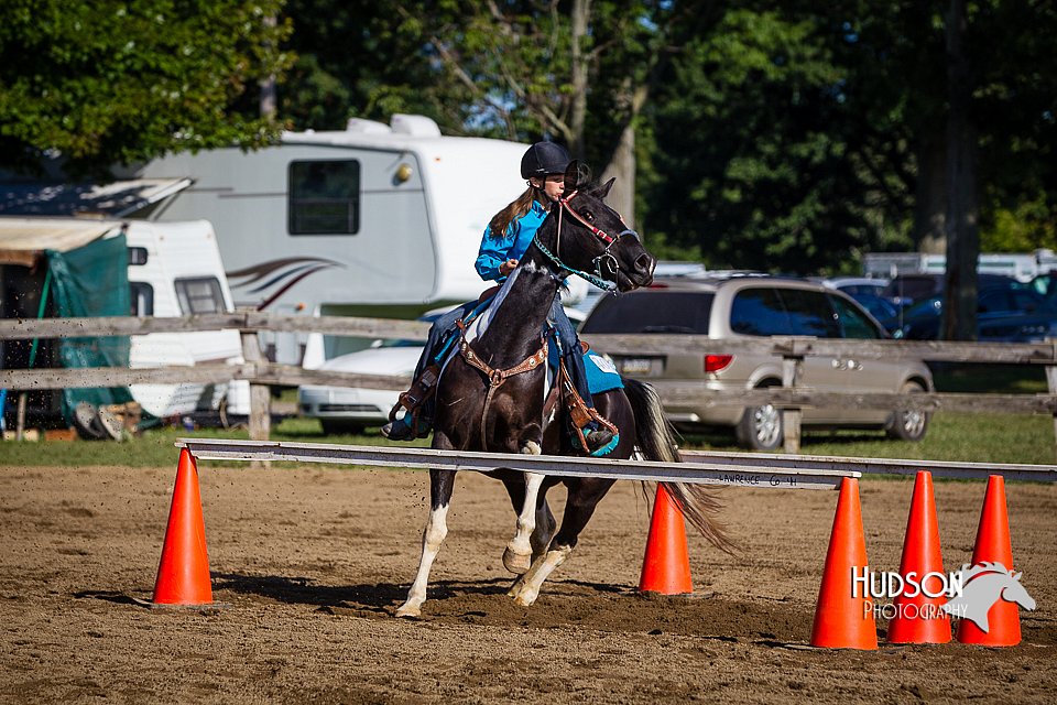 LCFAIR14-3853.jpg