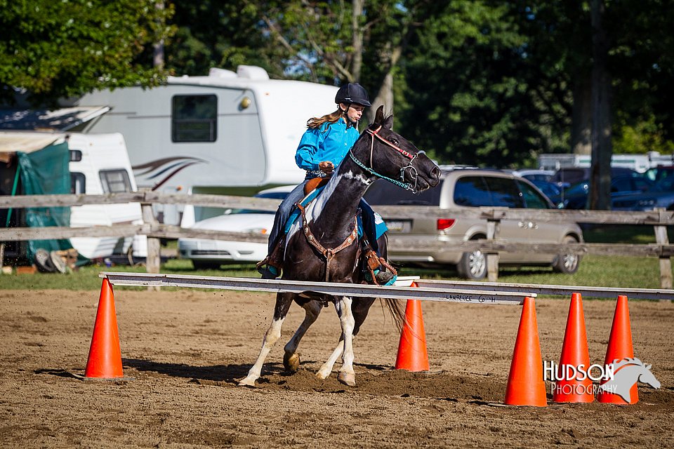 LCFAIR14-3854.jpg