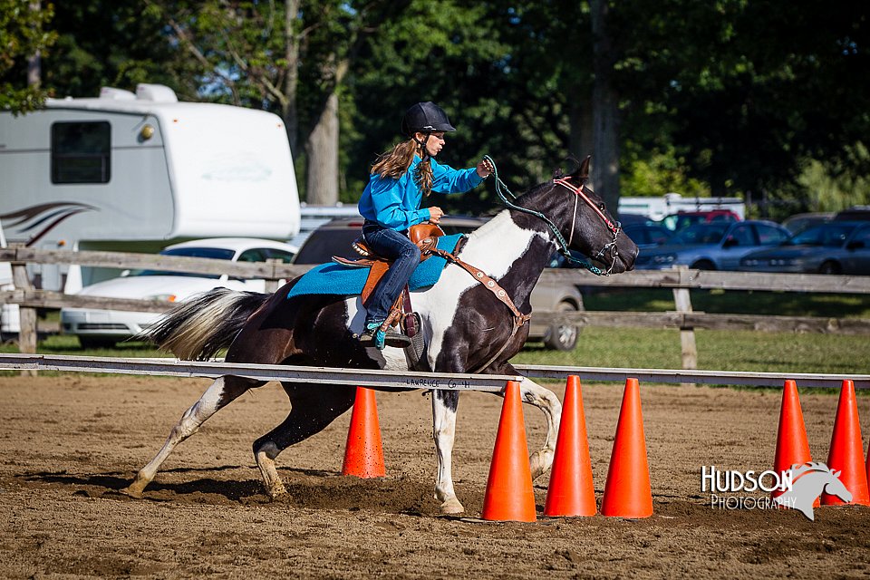 LCFAIR14-3856.jpg