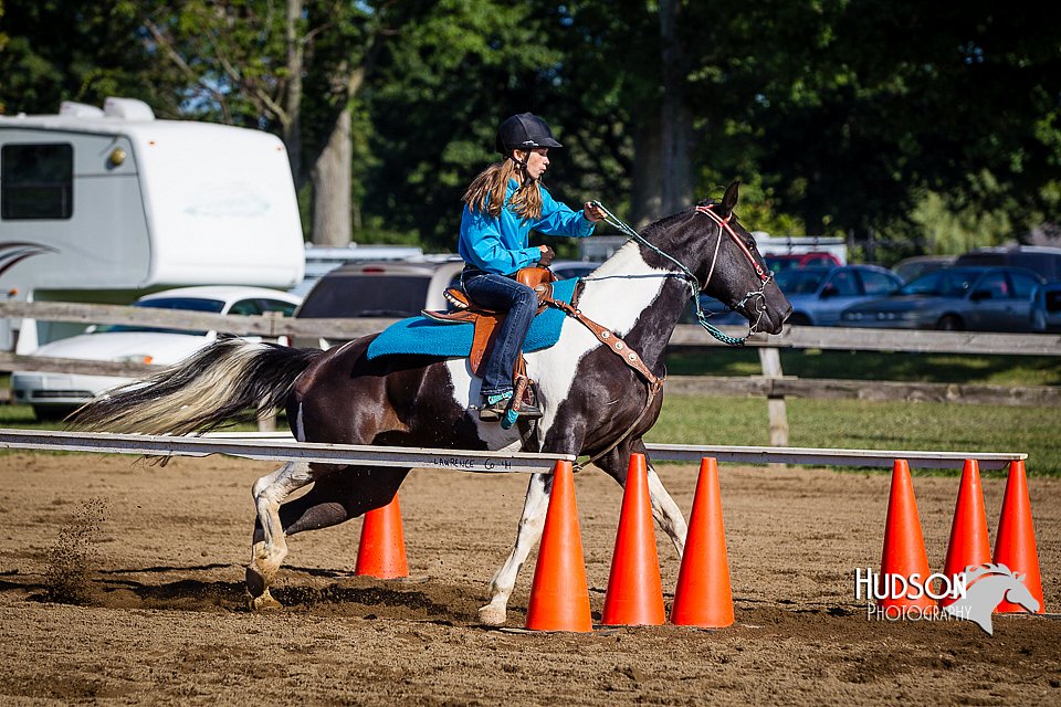 LCFAIR14-3857.jpg