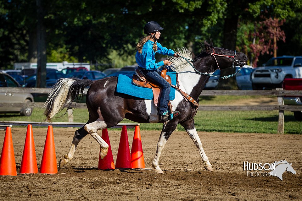 LCFAIR14-3858.jpg