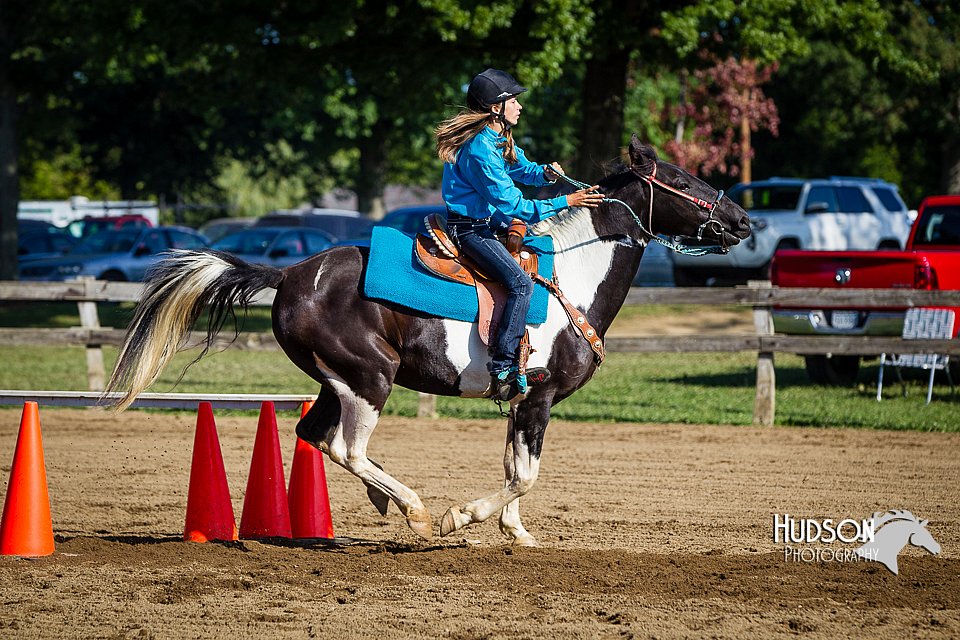 LCFAIR14-3859.jpg