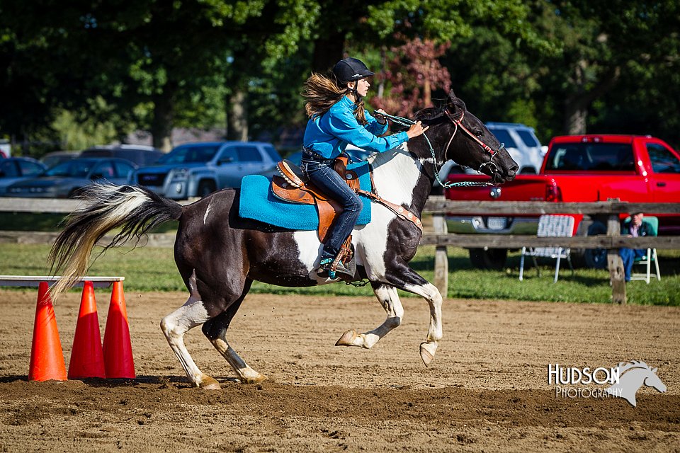 LCFAIR14-3860.jpg