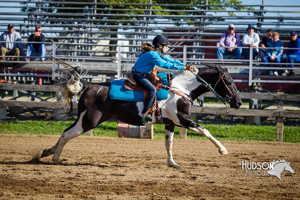 LCFAIR14-3861.jpg