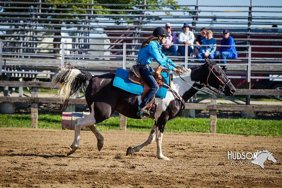 LCFAIR14-3862.jpg
