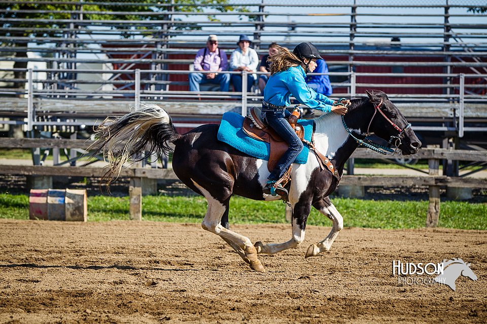 LCFAIR14-3863.jpg