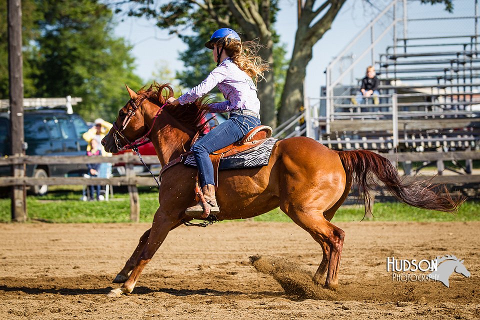 LCFAIR14-3864.jpg