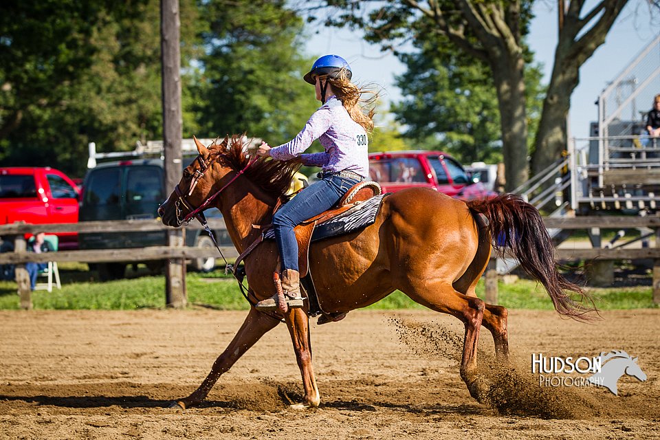 LCFAIR14-3865.jpg