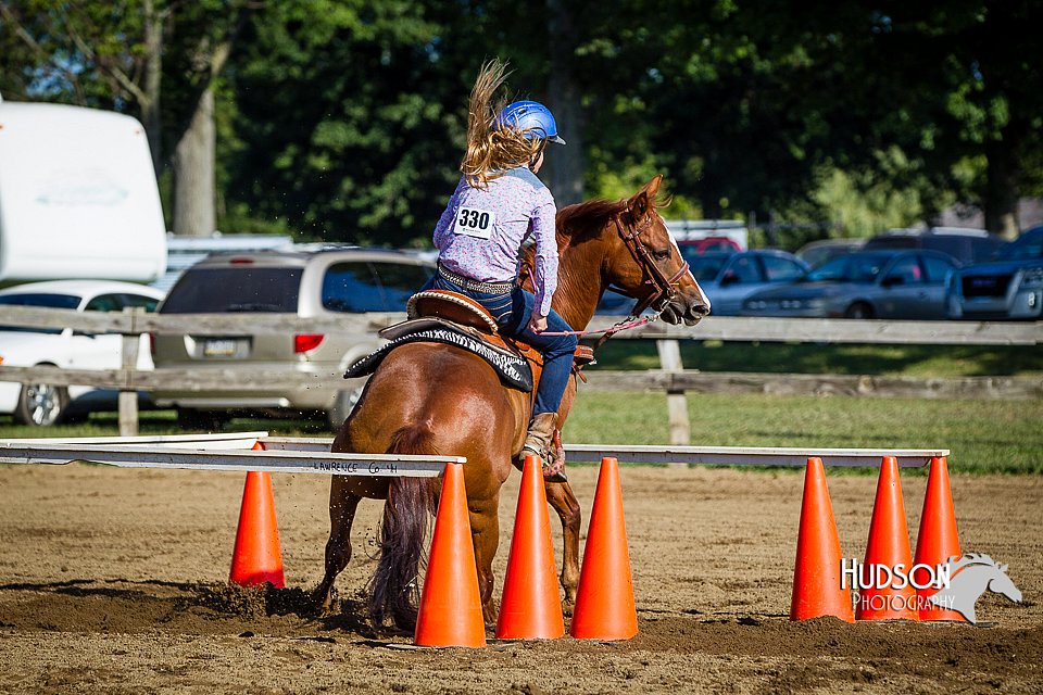LCFAIR14-3866.jpg