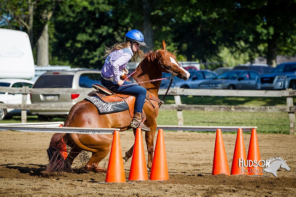 LCFAIR14-3868.jpg
