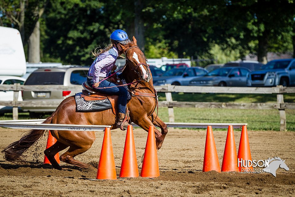 LCFAIR14-3870.jpg