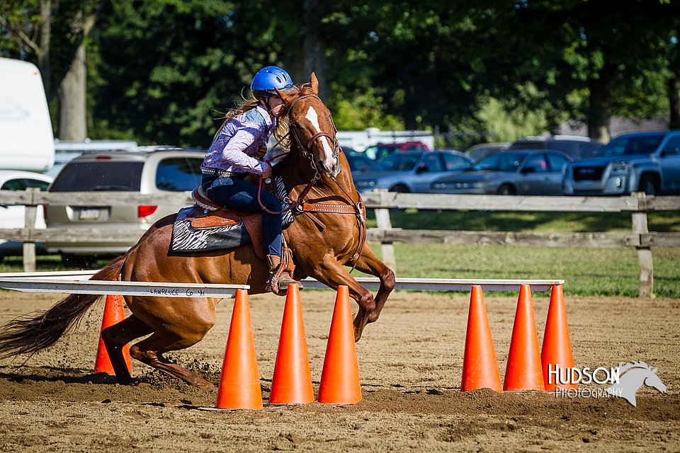 LCFAIR14-3871.jpg
