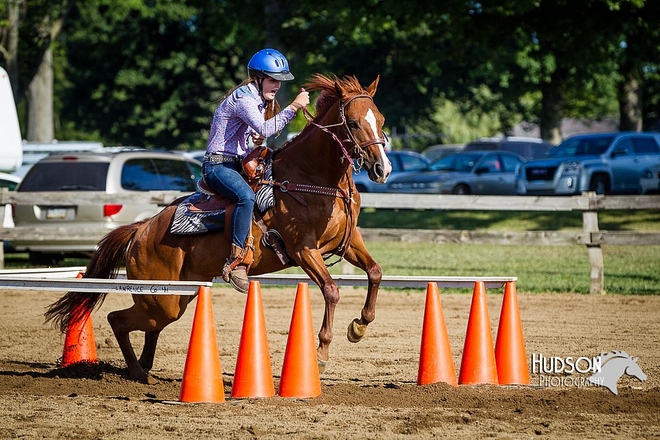 LCFAIR14-3872.jpg