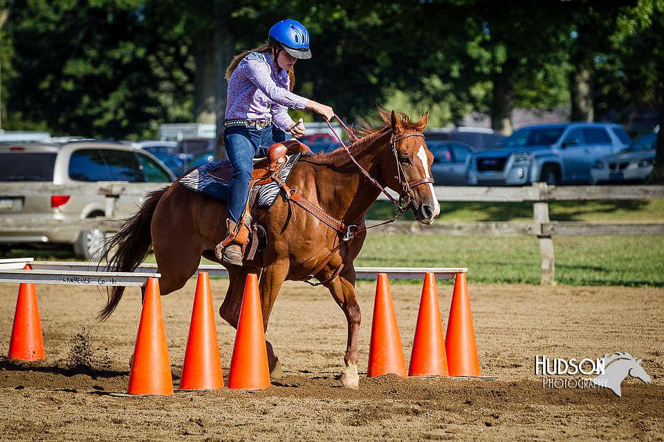 LCFAIR14-3874.jpg