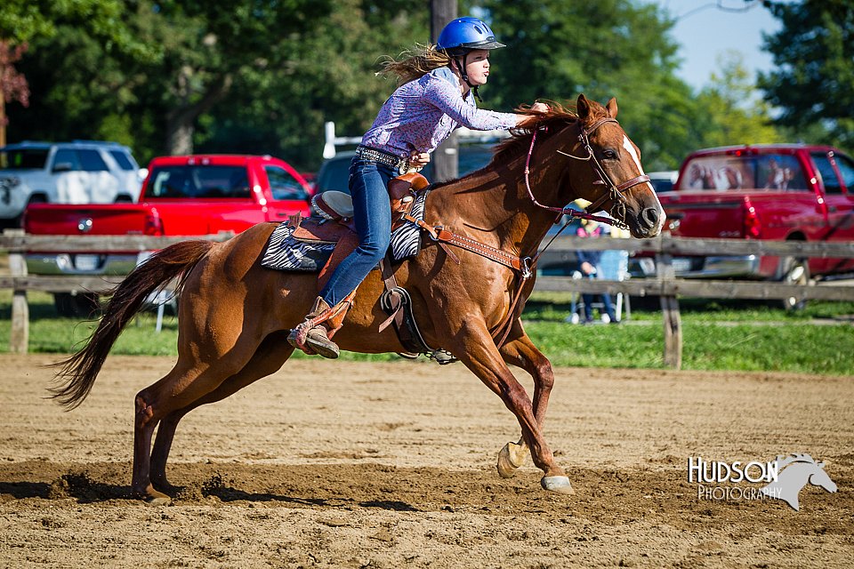 LCFAIR14-3875.jpg