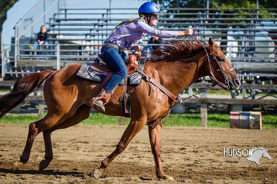 LCFAIR14-3880.jpg