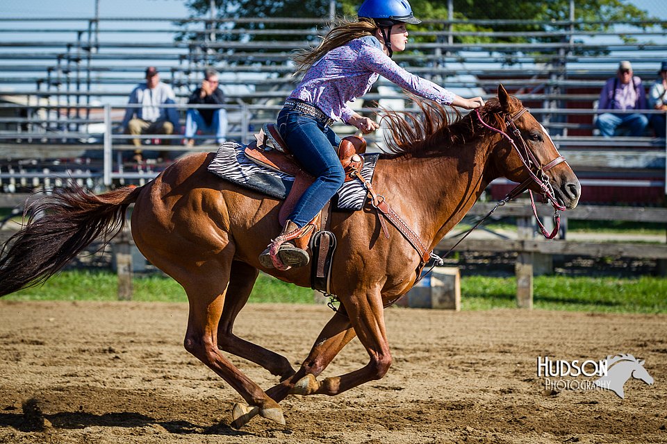 LCFAIR14-3881.jpg