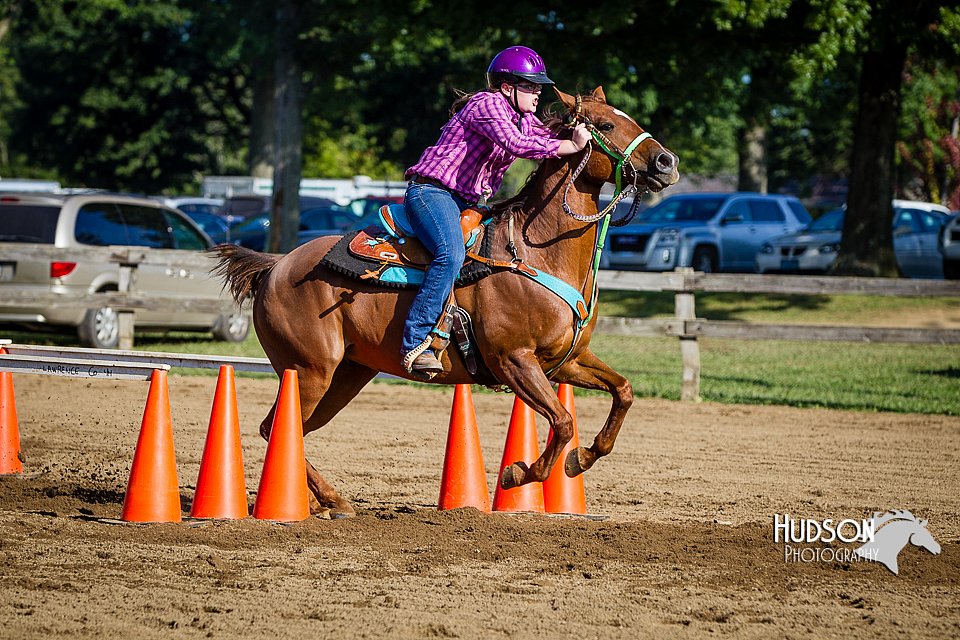 LCFAIR14-3883.jpg