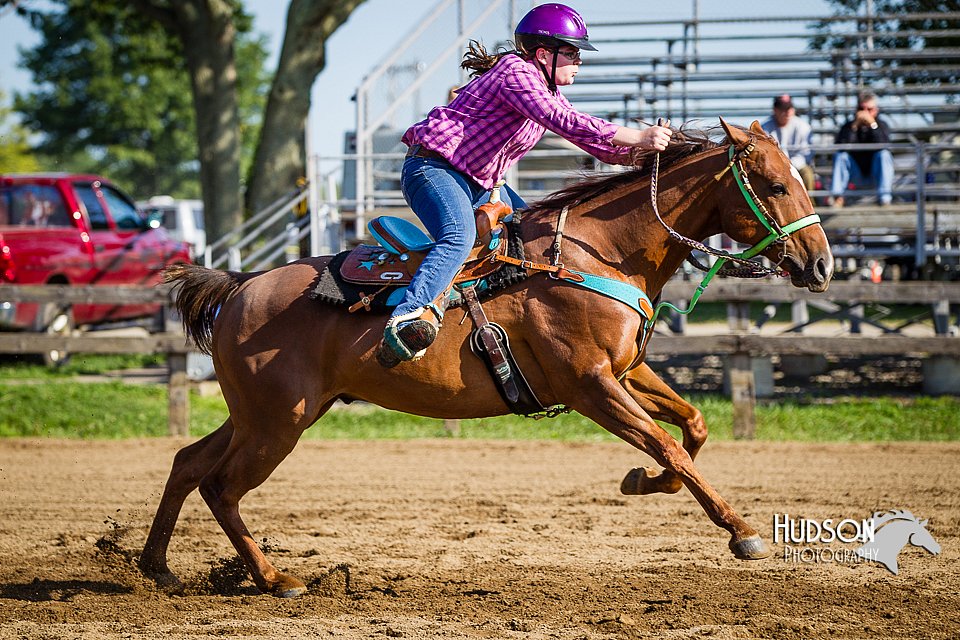LCFAIR14-3884.jpg