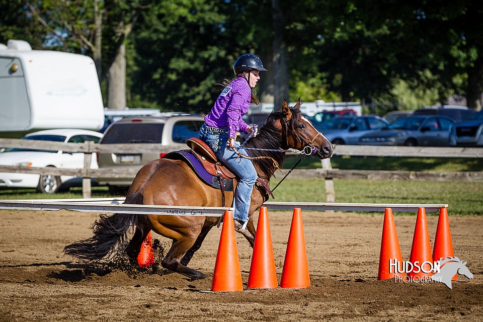 LCFAIR14-3885.jpg