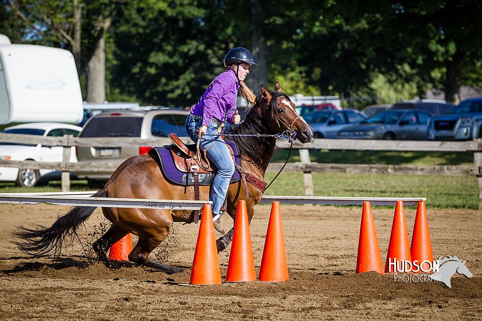 LCFAIR14-3886.jpg