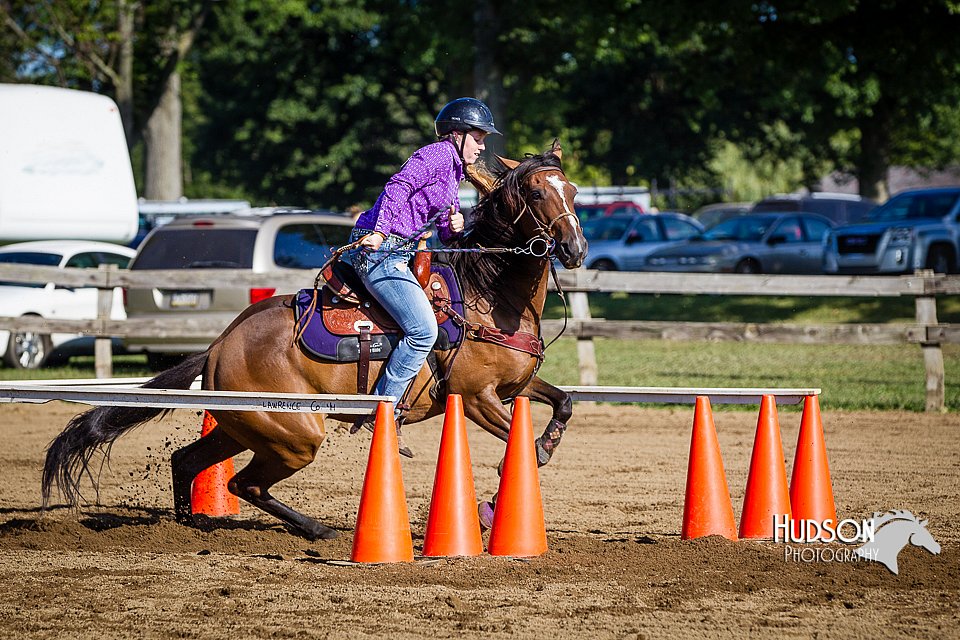 LCFAIR14-3887.jpg