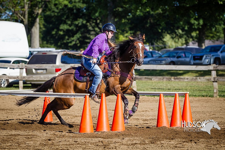 LCFAIR14-3888.jpg