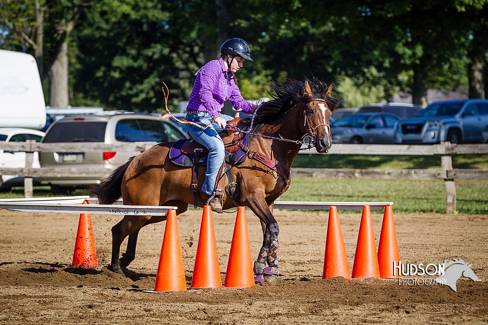 LCFAIR14-3889.jpg