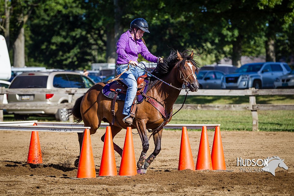 LCFAIR14-3890.jpg