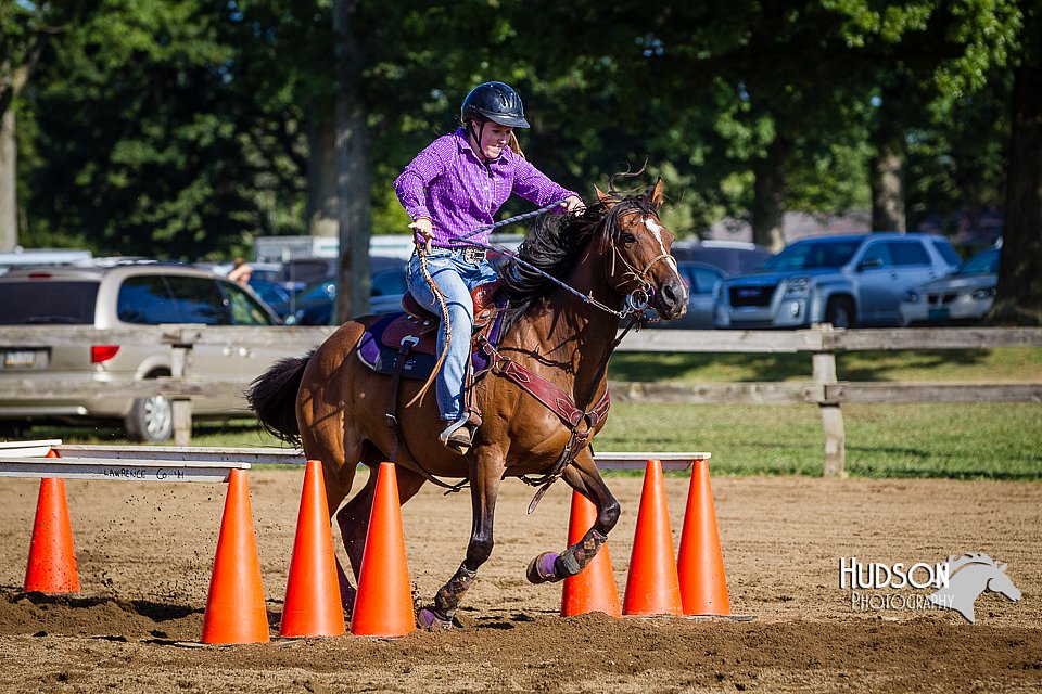 LCFAIR14-3891.jpg