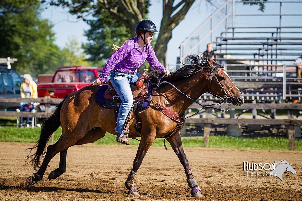 LCFAIR14-3894.jpg