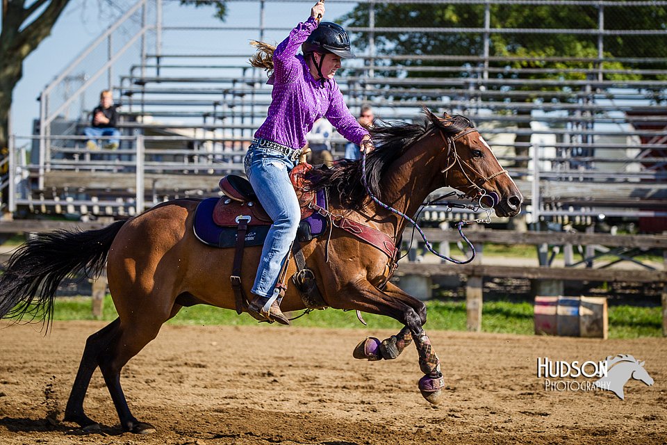LCFAIR14-3896.jpg