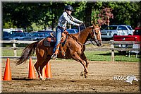LCFAIR14-3819.jpg