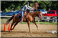 LCFAIR14-3820.jpg