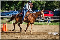 LCFAIR14-3821.jpg