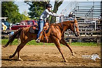 LCFAIR14-3822.jpg